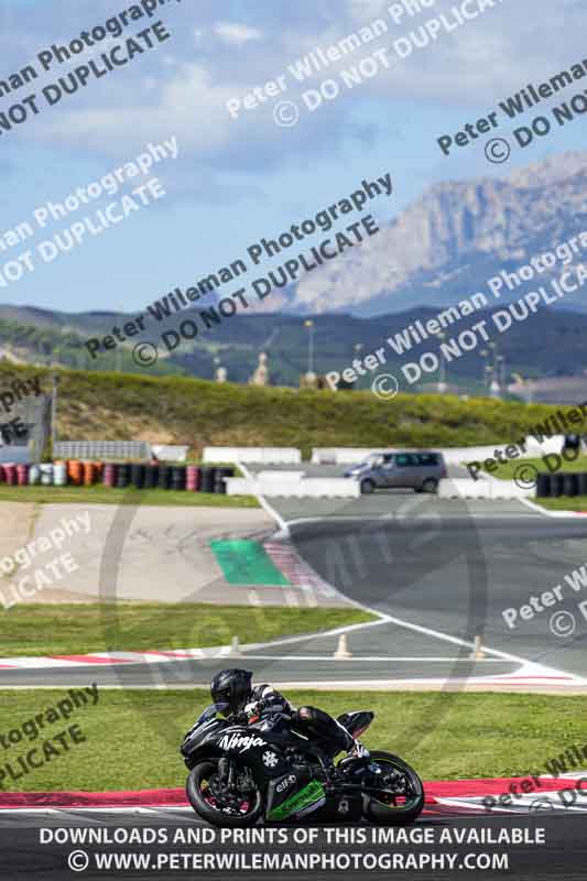 Circuito de Navarra;Spain;event digital images;motorbikes;no limits;peter wileman photography;trackday;trackday digital images